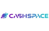 ES - Cashspace